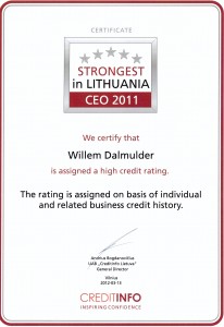 strongest_CEO_2011